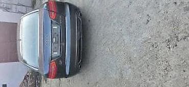 vrsta vozila: AUDI A6 C6 RESTAJLING.KRILA POLU STRANICA VRATA HAUBA | Kompetan — 3