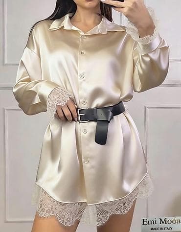 papuce bele: Cena 2500 din 
S m l xl 2xl
Saten — 4