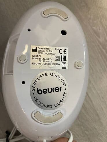 bluetooth adapter za kola: Osvezivac vazduha br.57 uvoz Svajcarska Koristi obicnu vodu koju — 10