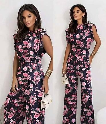 o: Komplet: 2.500 din — 2