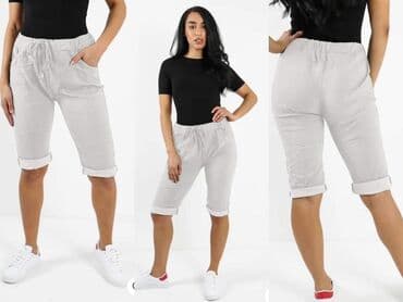 bermude watsons 56: Bermude 2200 din — 5