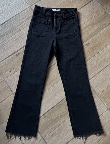 ZARA 34 na lalafo.rs ZARA 34