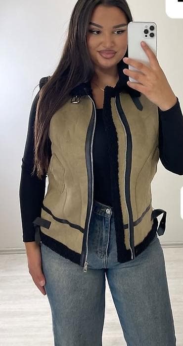 decathlon jakne: 01.P rsluk
Uni 3299🌹🌹 — 5