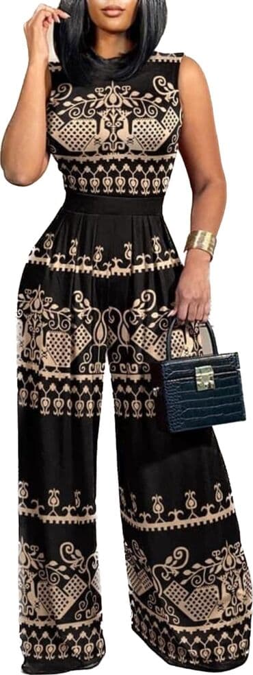 hm kombinezoni 2022: Kombinezon
S m l xl
2900 din — 1