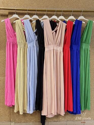 haljine balašević: Haljine 2400 — 3