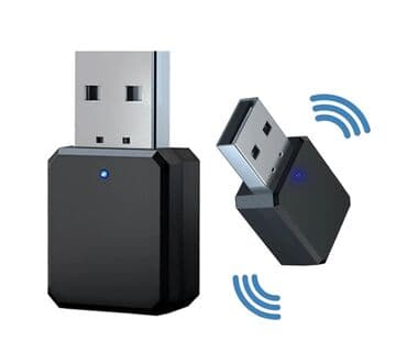 gps lokator bez sim kartice: Hands free Bluetooth Aux USB audio prijemnik Bluetooth 5.1 audio — 21