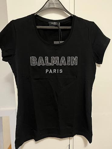 Balmain ženska majica