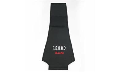 kultivator 506 cena: Univerzalna navlaka naslona za glavu - AUDI Univerzalna navlaka — 2