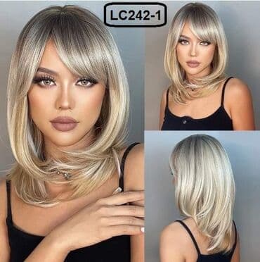 fen četka za kosu gigatron: 3200 — 11