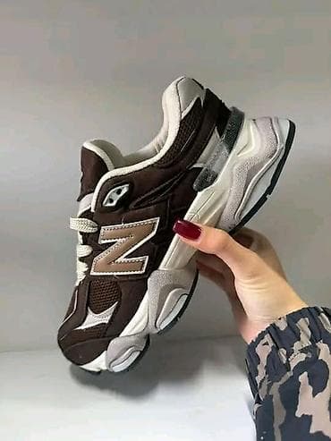 balenciaga patike 2022: NB patike.A klasa . Modeli iz Turske 36- 40. Za samo 5800 din — 6
