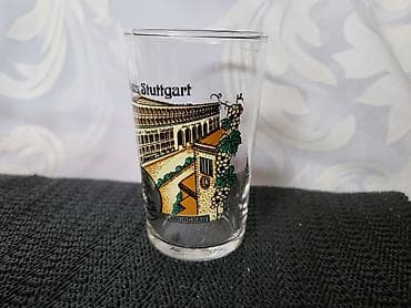 tapi slike cena: Case vintaz,nove nemacke za zestoko pice,grejanu iz 70ih god. Case za — 7