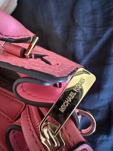 maximon torba: Elegant purse, Michael Kors — 8