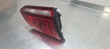 golf 4 sivi: STOP SVETLO ZA VOLKSWAGEN GOLF 7 - 5G945093F | Stop svetlo Golf 7 — 3