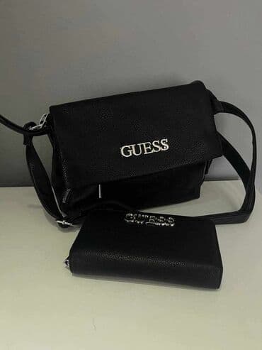 ysl torba za plazu: Torba za rame — 16