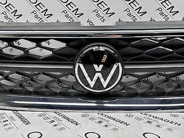 volkswagen buba: MASKA V W TAOS ZA VOLKSWAGEN OSTALO | Maska za VW TAOS - Cena je — 4