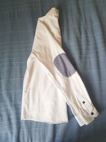 lindex jakne za decu: Long sleeve — 4