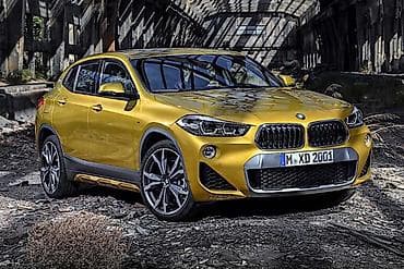 renault delovi cena: DELOVI ZA BMW X2 F39 | Delovi za BMW X2 od 2019 do 2020god — 5