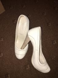 push up helanke novi sad: Pumps, 38 — 1