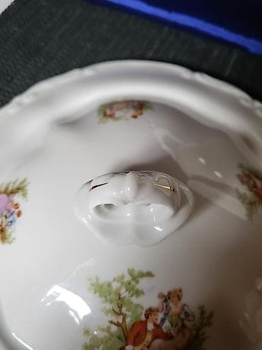 Donji delovi trenerke: Corbaluk Chodziez Poljska 1964 godina. Poljski — 9