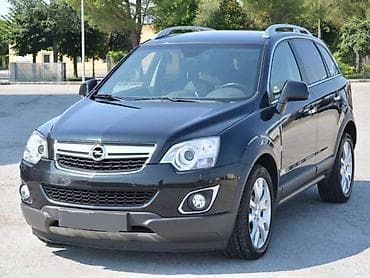 mikan automobili loznica: DELOVI ZA OPEL COMBO, ZAFIRA, AGILA . OD 2000. DO 2024. GOD. | — 3