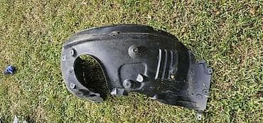 polovni a: POTKRILO PD F40 F44 ZA BMW 114, 116, 118 . | BMW 1 f40 2 f44 — 2