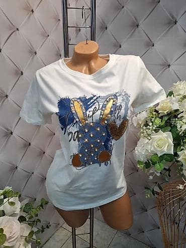 lv majice: ❤️❤️ majice 1500❤️❤️ — 2