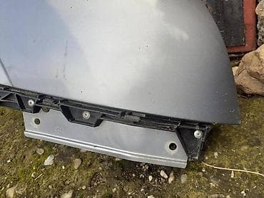 as auto delovi vranje: DESNO KRILO ZA OPEL SIGNUM, VECTRA C OD 2002. DO 2006. GOD. | desno — 3