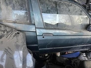 auto otpad opel stara pazova: ALFA 145 KOMPLETAN AUTO U DELOVIMA | Alfa 145 kompletan auto u — 1