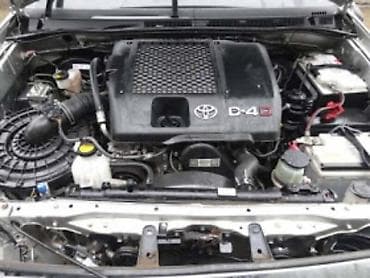BREGASTA OSOVINA 3.0 D4D ZA TOYOTA HILUX OD 2006. DO 2023. GOD. | na lalafo.rs BREGASTA OSOVINA 3.0 D4D ZA TOYOTA HILUX OD 2006. DO 2023. GOD. |