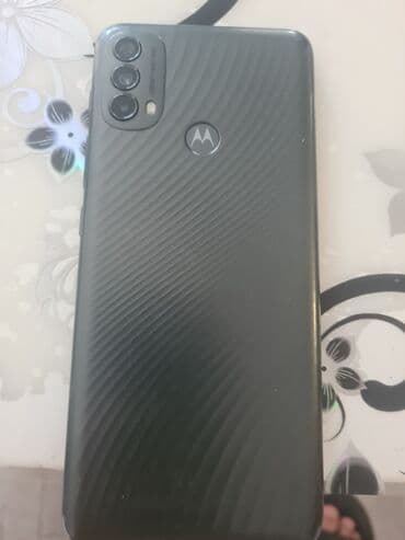 laptop kragujevac: Motorola Moto E40, color - Grey — 3