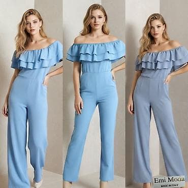 Kombinezon 2400 din 💫