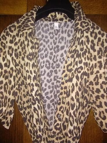 o bag torba: Haljina Duga M nošena dva puta — 2