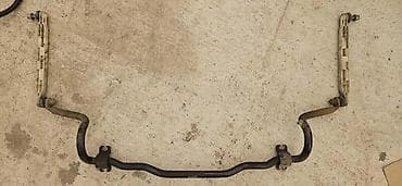 BALANS STANGLA STABILIZATOR ZA OPEL ZAFIRA ZA 2005. GOD. | 2.2 na lalafo.rs BALANS STANGLA STABILIZATOR ZA OPEL ZAFIRA ZA 2005. GOD. | 2.2