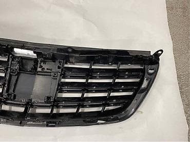 auto placevi leskovac: PREDNJA MASKA ZA MERCEDES BENZ S 220, S 250, S 260 . | Prednja — 5