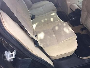 Automobili: DELOVI ZA ALFA ROMEO 156 | Limarija Hauba Krilo Branik Mehanika — 6