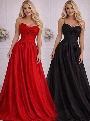 04. 🎗️Haljina 3.300 dinara🎗️ A