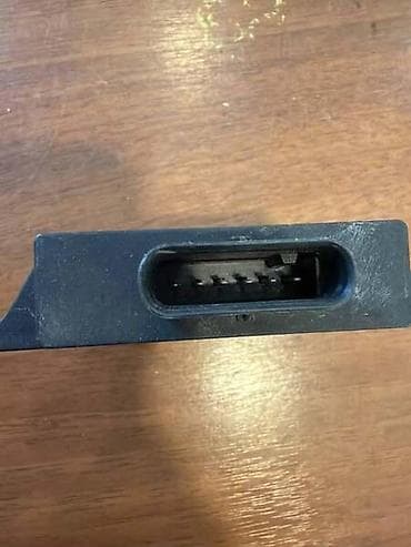 kostic auto vrbas: MODUL ZA KONTROLU ZVUKA MOTORA ZA SEAT LEON - 5F0907159 | modul za — 4