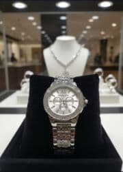 ikea kutije za nakit: Cena:2500din
(Bez kutije) — 11