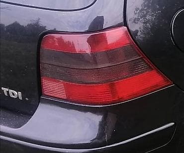 "t nkladeuc 2220.9" codec: STOP ZA VOLKSWAGEN GOLF 4 | Stopovi Golf 4 Delovi Golf 4 1.4B 1.9 — 2