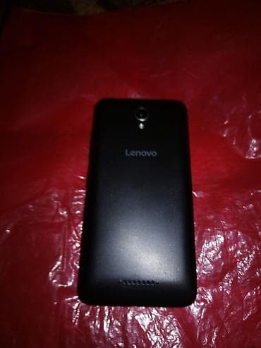 ventilator na vodu za baste: Lenovo pametni telefon (crni) - Ekran: oko 4,5–5 inča, kapacitivni — 1