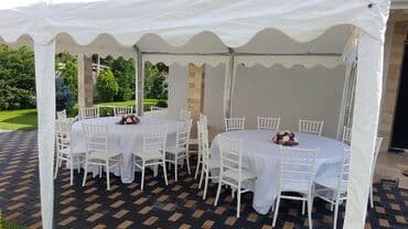 Organizacija događaja | Animators, Event decoration, Decorative letters — 18