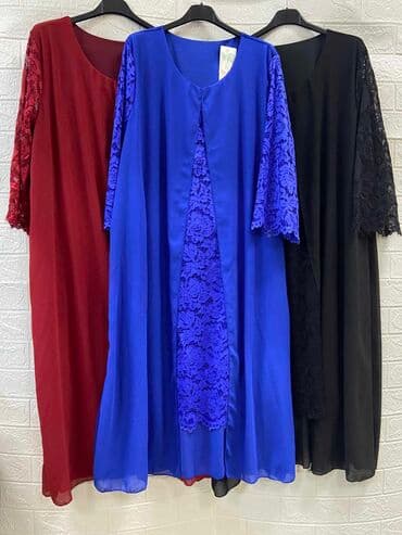 zara tunike za punije: Halinje za punije 2400 rd — 1