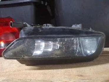 cts xenon: MAGLENKA. A3 8V. 8V0941700C | Maglenka — 2