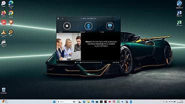gigatron mini rerne: Dell Precision 3520, profesionalna mobilna radna stanica namenjena — 4