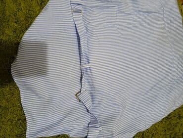 swatch novi sad: Kosuljica s.Nova — 5