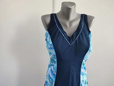 Swimwear: Kupaći PARADISIO 52 NOV SA ETIKETOM! Fantastičan, moderan i — 2