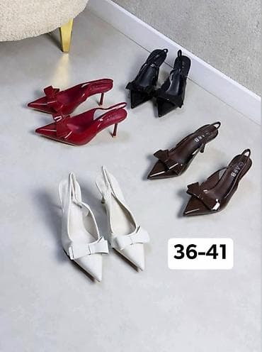 najk sandale: Sandale 4300 — 2