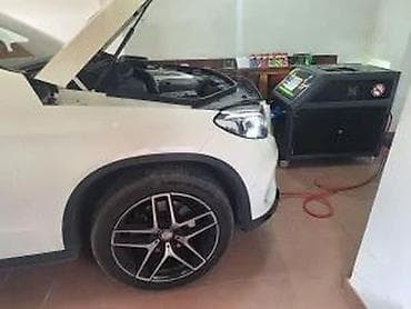 stampanje plasticnih kartica: DEKARBONIZACIJA MOTORA | Dekarbonizujte Svoje Vozilo Danas! — 2