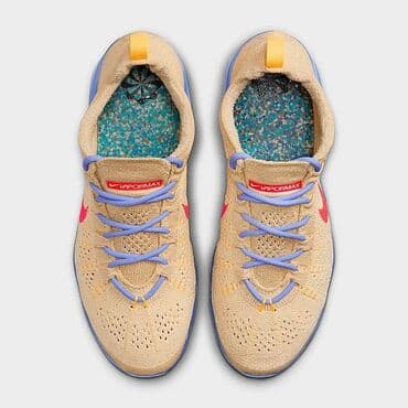 nike patike air max 270 react: Trainers, Nike, size - 36 — 2