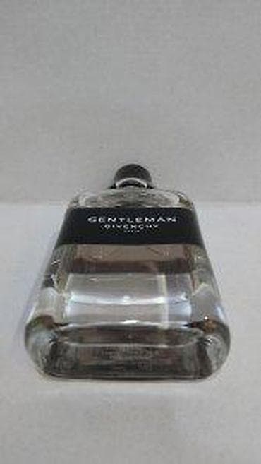 Parfemi: GIVENCHY GENTLEMAN EDT100ML TSTR | Givenchy Gentleman edt100ml tstr — 9